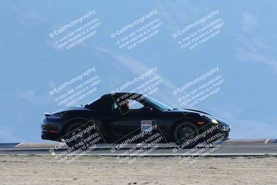 media/Oct-24-2025-Doghouse Garage (Fri) [[783d2ff07a]]/5-Beginner/Session 1 (Follow the Leader)/